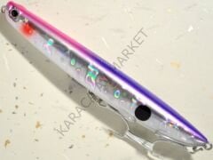 Tackle House Resistance Vulture 120 #03