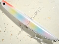 Tackle House Resistance Vulture 120 #04