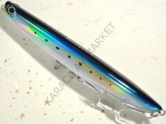 Tackle House Resistance Vulture 120 #07
