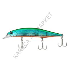 Sea Horse Realis Jerkbait 12 Cm 18,2 Gr BO-01#