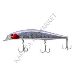 Sea Horse Realis Jerkbait 12 Cm 18,2 Gr LK-04#