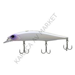 Sea Horse Realis Jerkbait 12 Cm 18,2 Gr SB-12#