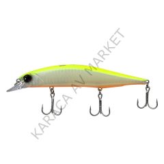 Sea Horse Realis Jerkbait 12 Cm 18,2 Gr ST-03#