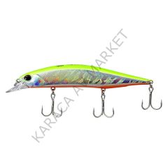 Sea Horse Realis Jerkbait 12 Cm 18,2 Gr STL-02#