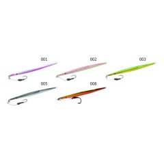 Remixon Barb Jig 150 Serisi Suni Yem