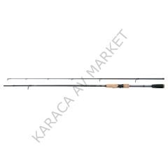 Shimano Catana FX Spinning M-F 2,39m 7'10'' 1-11g 2pc
