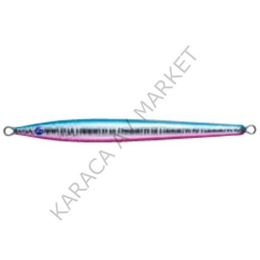 BlueBlue Conifer Jig Yemi 130 gr 04 Blue Pink