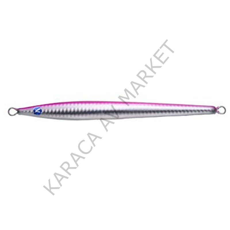 BlueBlue Conifer Jig Yem 160 Gr 02 Pink