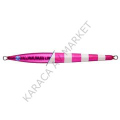 BlueBlue Conifer Jig Yem 160 Gr 07