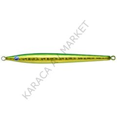 BlueBlue Conifer Jig Yem 160 Gr 08