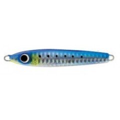 Maria Shore Tricker 45 gr 01 H