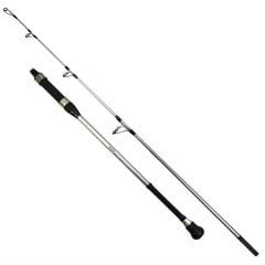 Shimano Alivio Boat 135-150