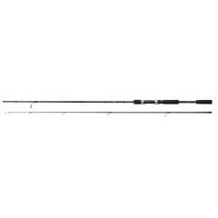 Shimano FX XT 180L 3-14g