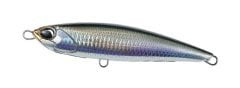 Duo ROUGH TRAIL AOMASA 148F GHA0114 Clear Anchovy