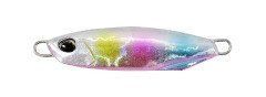 Duo DRAG METAL CAST JIG 40 GR PDA0002 Rainbow