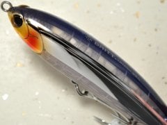 Tackle House Contact Britt CBP120 33gr NR-3