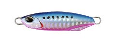 Duo DRAG METAL CAST JIG 40 GR PHA0187 Blue Pink Sardine