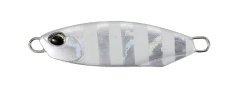 Duo DRAG METAL CAST SLOW 40 GR PDA0101 Zebra Glow