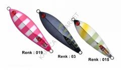 Pro Hunter K5 Trend 300 GR JİG