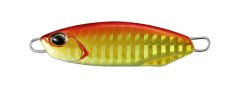 Duo DRAG METAL CAST SLOW 40 GR PHA0026 Red Gold