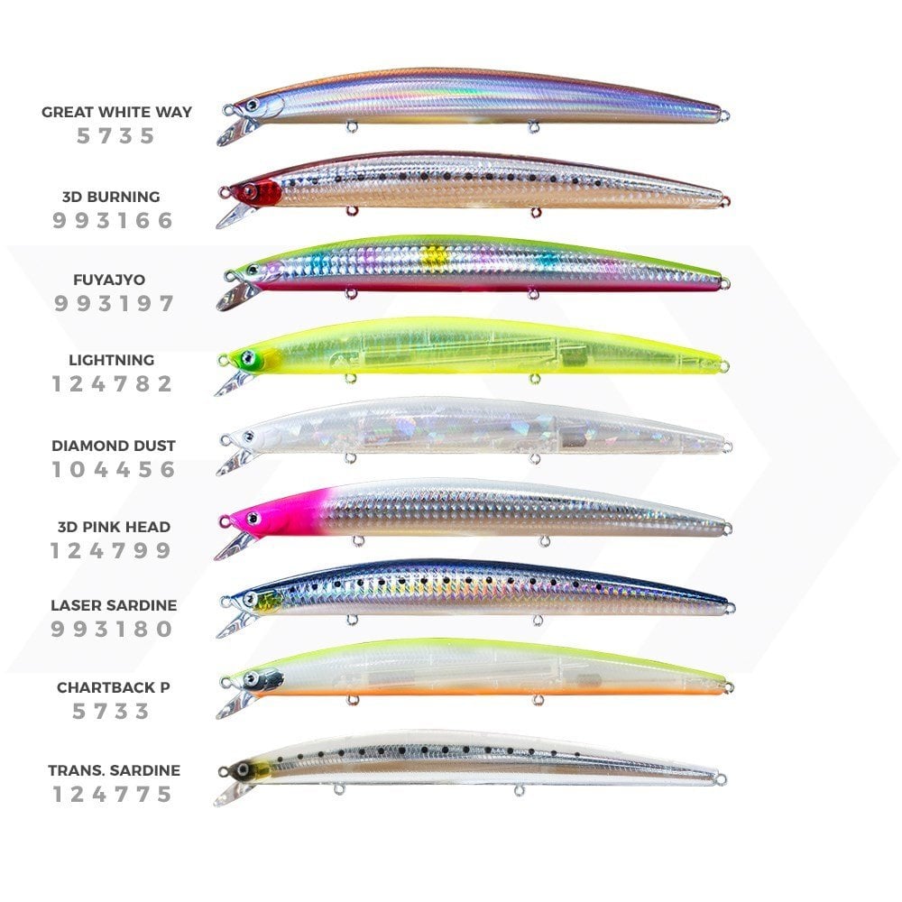 daiwa-shoreline-shiner-sl170-f