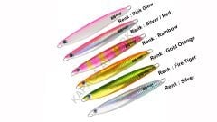 Pro Hunter K10 Exceed 175 Gr Jig