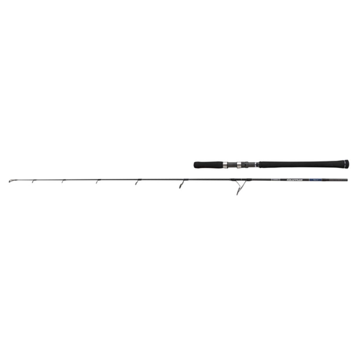 Shimano 19Grappleri Jig Spin 1,83m 6'0'' 250g 1+1pc