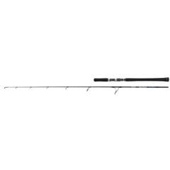 Shimano Kamış 19Grappleri Jig Spin 1,83m 6'0'' 250g 1+1pc