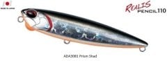 Duo Realis Pencil 110 ADA3081 / Prism Shad