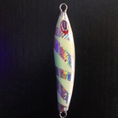 Sea Falcon Cast Jig 60 gr TR-02