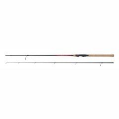 Shimano Catana EX Spinning 180L 3-14g
