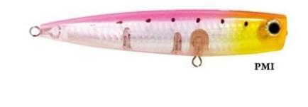 Maria Pop Queen Suni Yem 105mm PMI