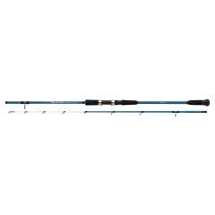 Shimano Kamış Alivio Boat Quiver 1,80m 50-150g 2pc