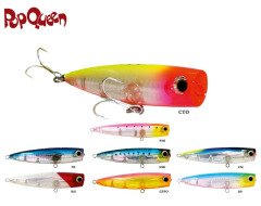 Maria Pop Queen Suni Yem 130mm