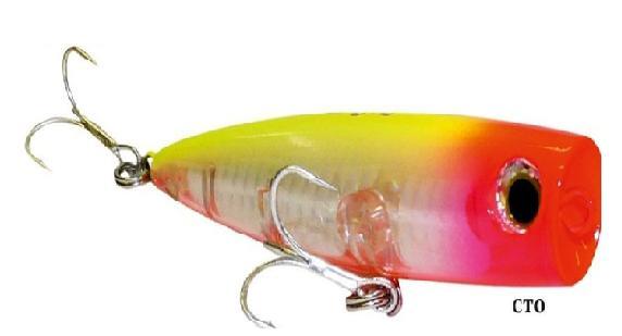 Maria Pop Queen Suni Yem 130mm CTO