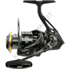 Kaido Velvet Olta Makinesi fx4000