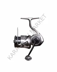 Pandora Xenon 2500 S LRF Olta Makinesi