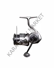 Pandora Xenon 1500 S LRF Olta Makinesi