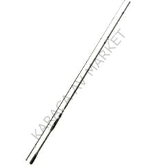 Fujin New Crow X-Plus NCR-902M 270cm 10-40gr