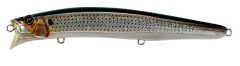 Tackle House Feed Shallow 155 mm 28 gr   no:11HG