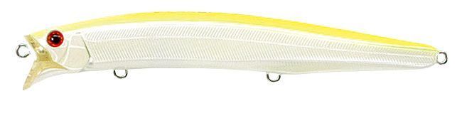 Tackle House Feed Shallow 128 mm 21 gr no:2