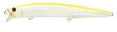 Tackle House Feed Shallow 128 mm 21 gr no:2
