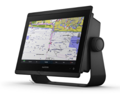 Garmin GPSMAP 8412xsv