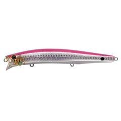 Tackle House Feed Shallow 128 mm 21 gr P-8