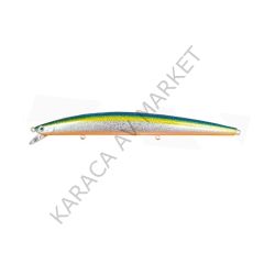 Daiwa SLS SL170F Suni Yem SG Banded blue splat(5731)