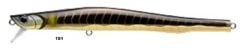 Apia Hbait 14cm 14Gr Japon Maket Balık