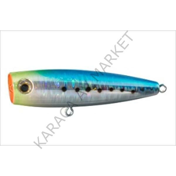 Maria Pop Queen 80 mm 14 gr L01H