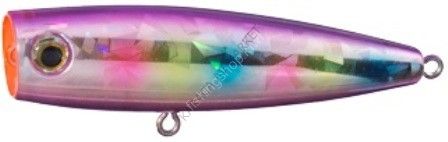 Maria Pop Queen 80 mm 14 gr L02H