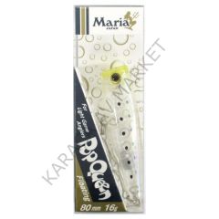 Maria Pop Queen 80 mm 14 gr L03C