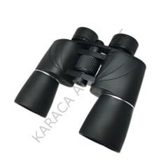 Sea Nav Dürbün Saf 7*50 Dürbün